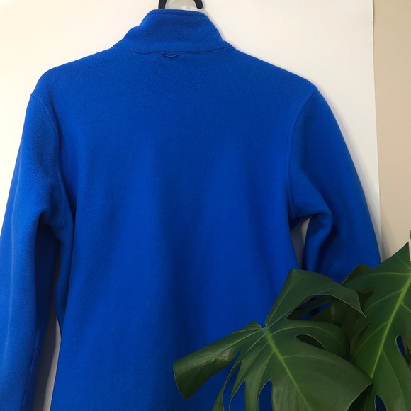 COPY - Under Armour Winter Jacket with Detachable Fleece - Picture 4 of 10